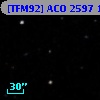 [TFM92] ACO 2597 143