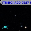 [TFM92] ACO 2597  83