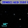 [TFM92] ACO 2597  85
