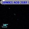 [TFM92] ACO 2597 113