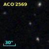 ACO  2569