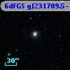 6dFGS gJ231709.5-124612