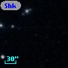 Shk 302