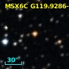 CGCS   57