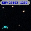 KUV 23162-1230