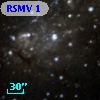 RSMV  1