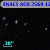 ENACS ACO  2569  13