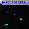 ENACS ACO  2569  14