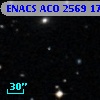 ENACS ACO  2569  17