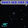 ENACS ACO  2569  20