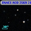 ENACS ACO  2569  21