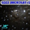 LGGS J002028.07+591714.3