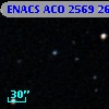 ENACS ACO  2569  26