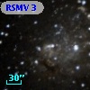RSMV  3