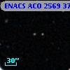 ENACS ACO  2569  37