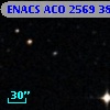 ENACS ACO  2569  38