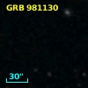 GRB 981130