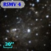 RSMV  4