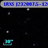 1RXS J232007.5-120219