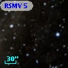 RSMV  5