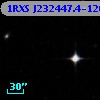 1RXS J232447.4-120505