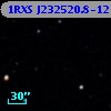1RXS J232520.8-121240