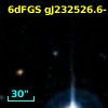 1RXS J232523.9-123013
