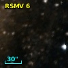 RSMV  6