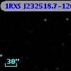 1RXS J232518.7-120335