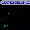 1RXS J232521.6-120940