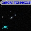 2dFGRS TGS906Z175