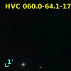 HVC 060.0-64.1-177