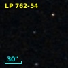 WD 2318-137