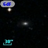 6dFGS gJ231715.5-125542