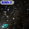 RSMV  7