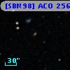 [SBM98] ACO 2569 J231817.87-124950.6