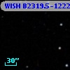 WISH B2319.5-1222