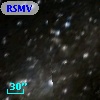 RSMV  8