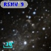 RSMV  9