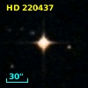 LP  762-93