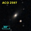 ACO  2597