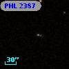 PHL  2387