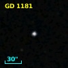 GD 1181