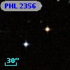 PHL  2356