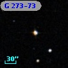 G 273-73