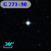 G 273-90