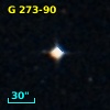 LP  763-87