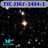 TYC 3167-1434-1