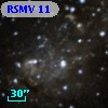 RSMV 11