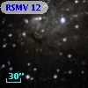 RSMV 12